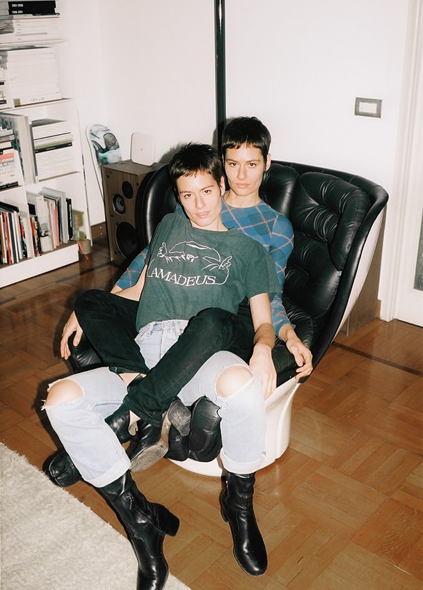 loved-gmbh_storytelling_audi_to-milan-04.jpg