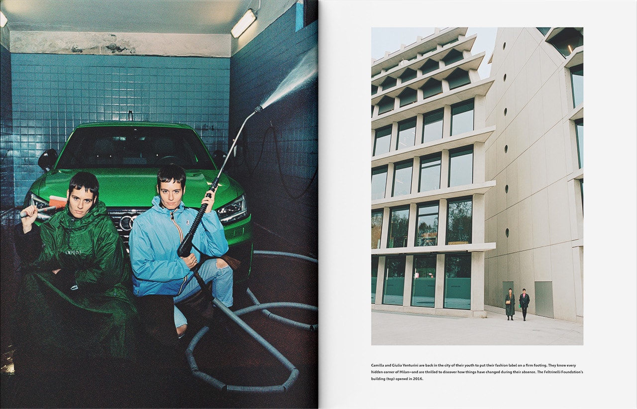 loved-gmbh_storytelling_audi_to-milan-13.jpg
