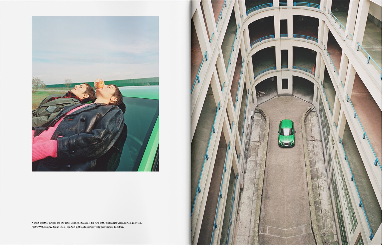 loved-gmbh_storytelling_audi_to-milan-15.jpg