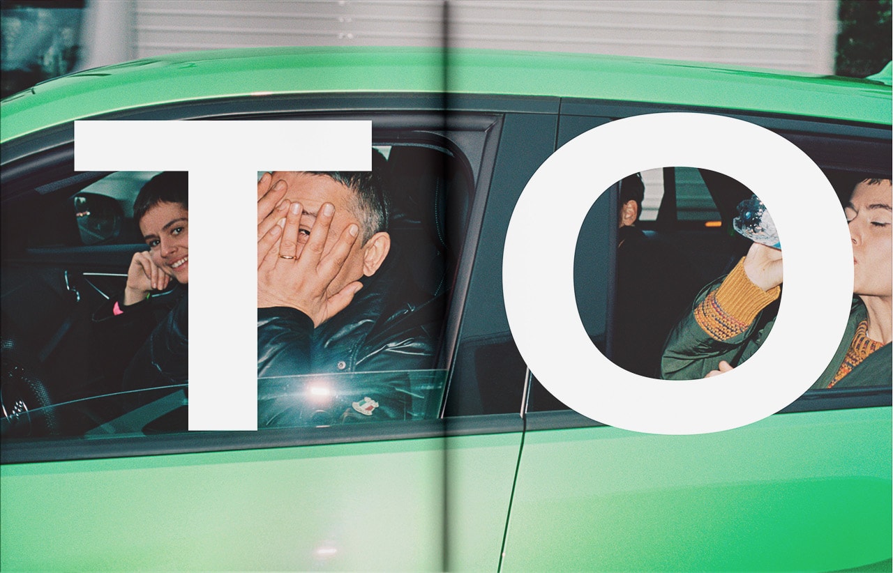 loved-gmbh_storytelling_audi_to-milan-10.jpg