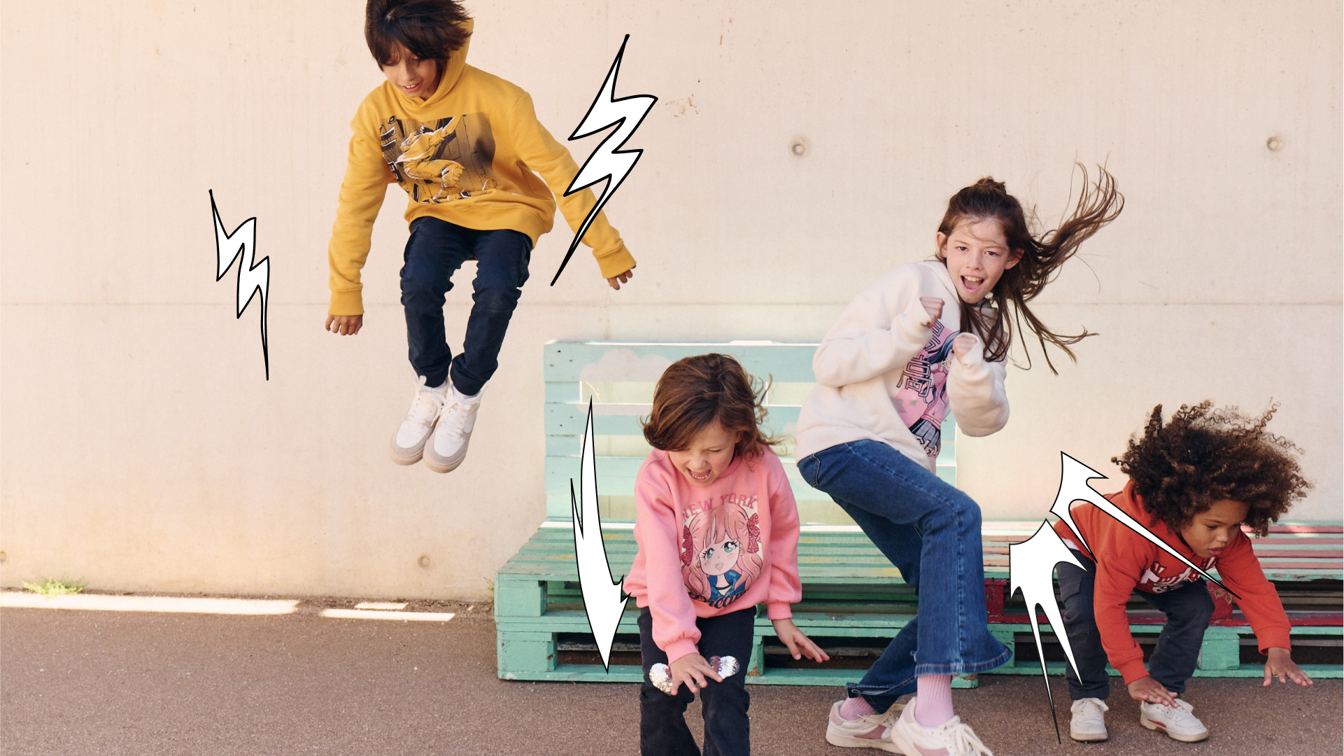 image-slider-4.jpg
