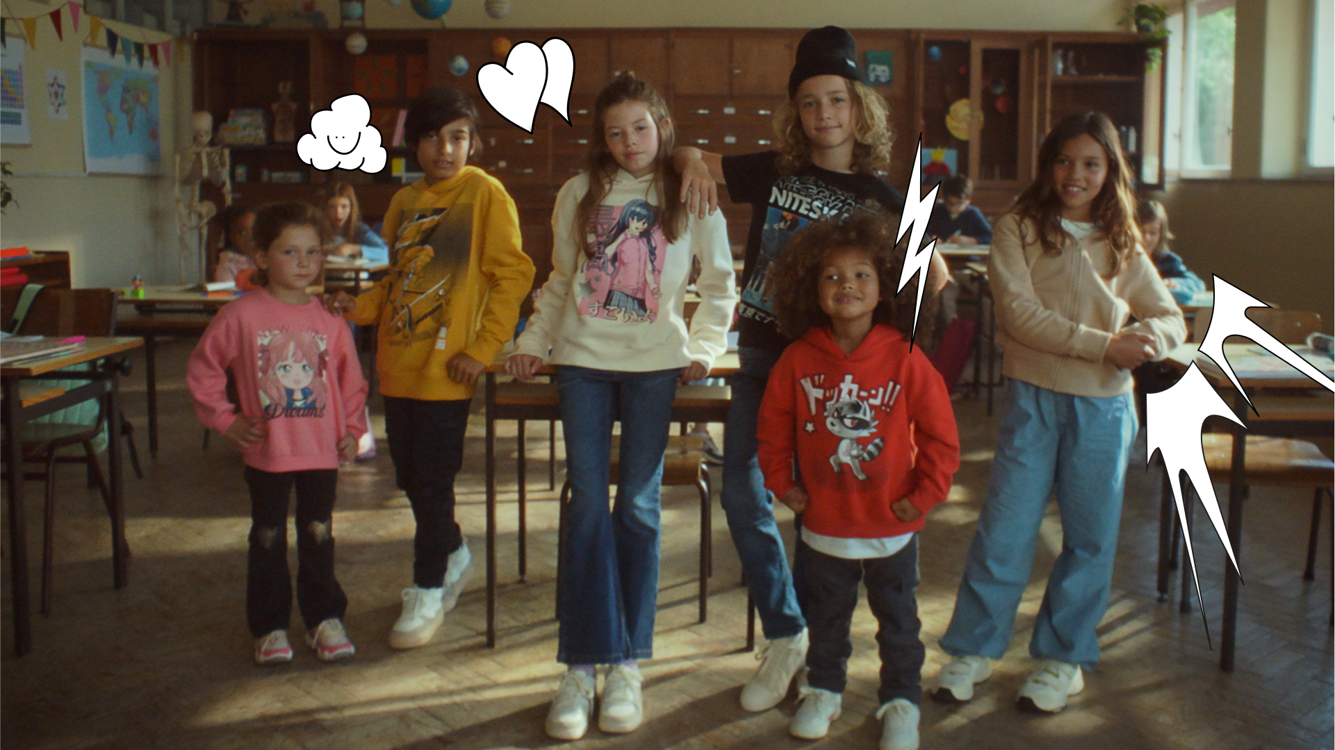 header.png