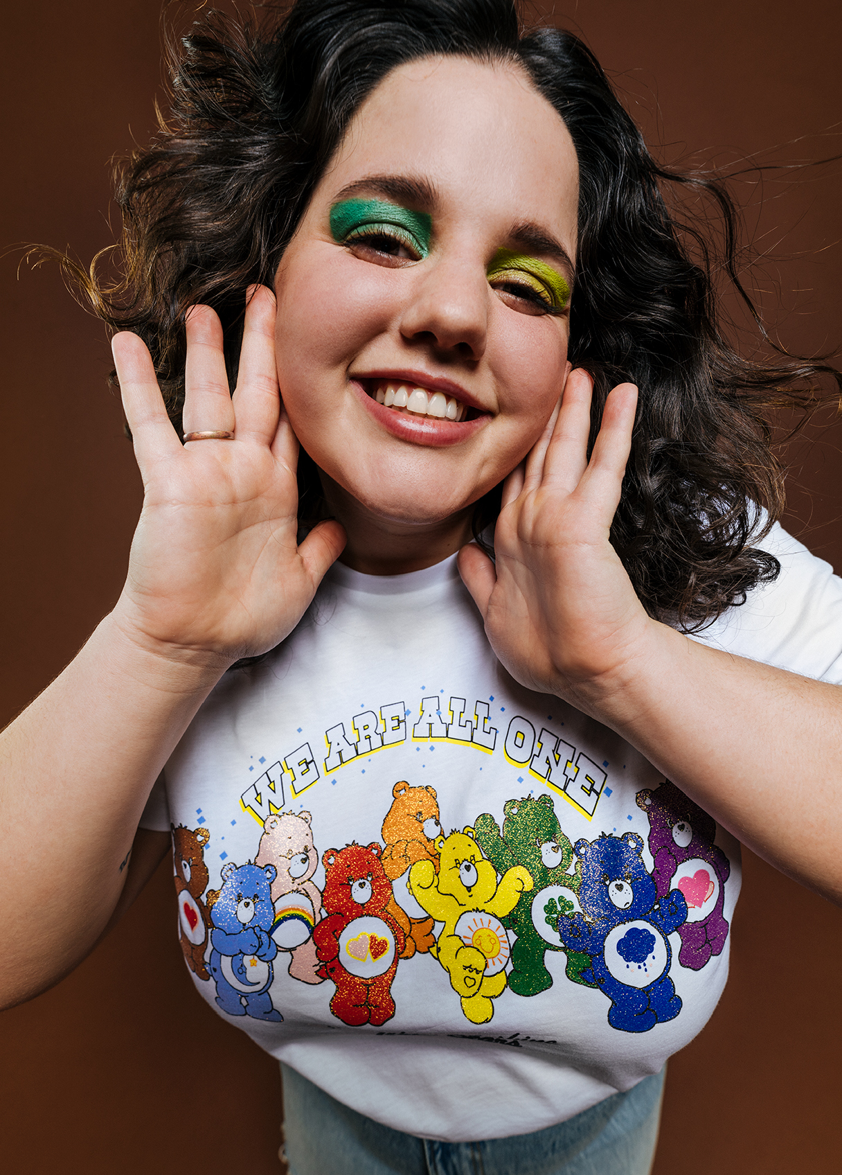 loved-gmbh_storytelling_clockhouse_pride_dia_3.jpg