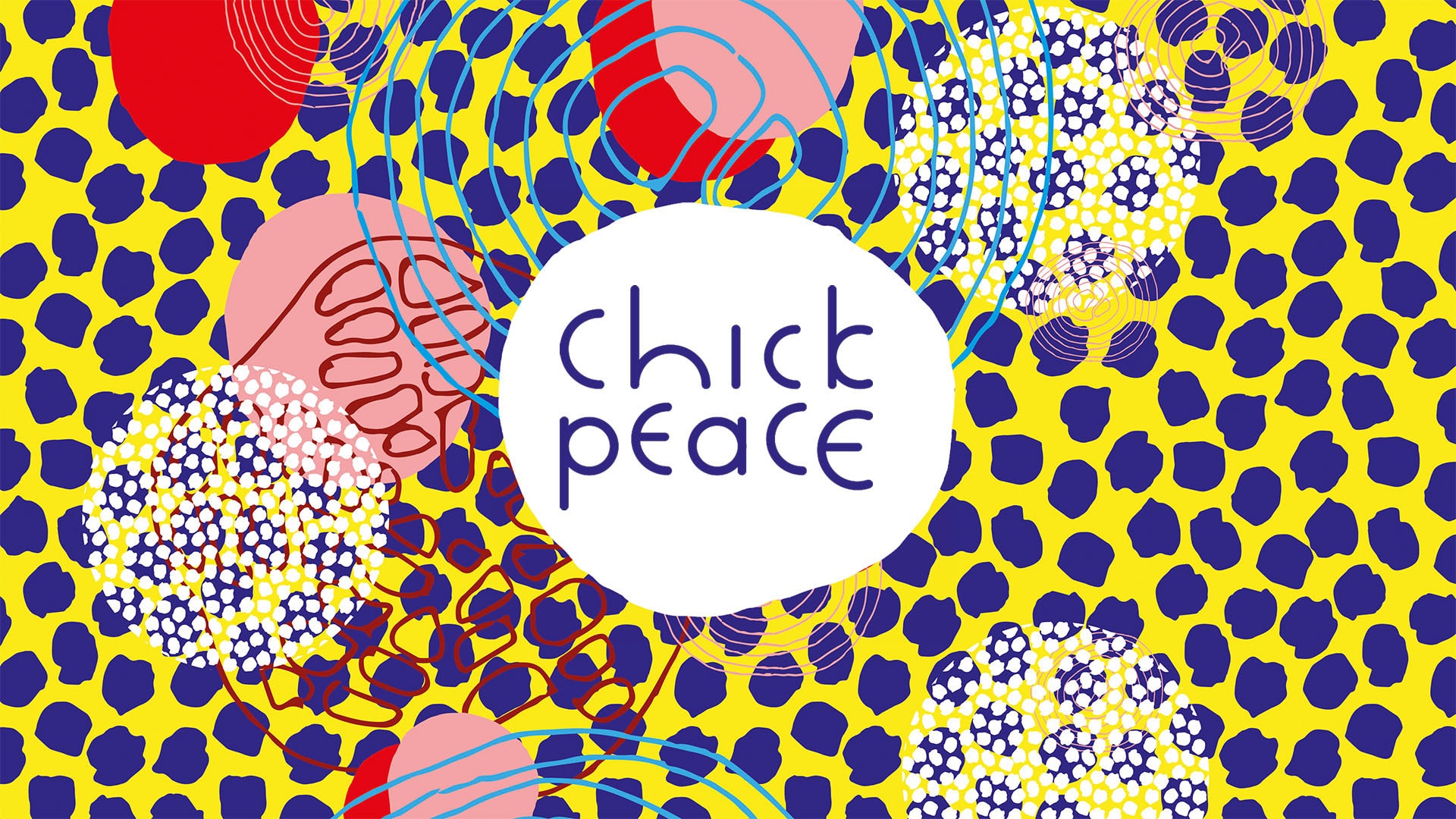 loved-gmbh_chickpeace_branding-01_slider-c.jpg
