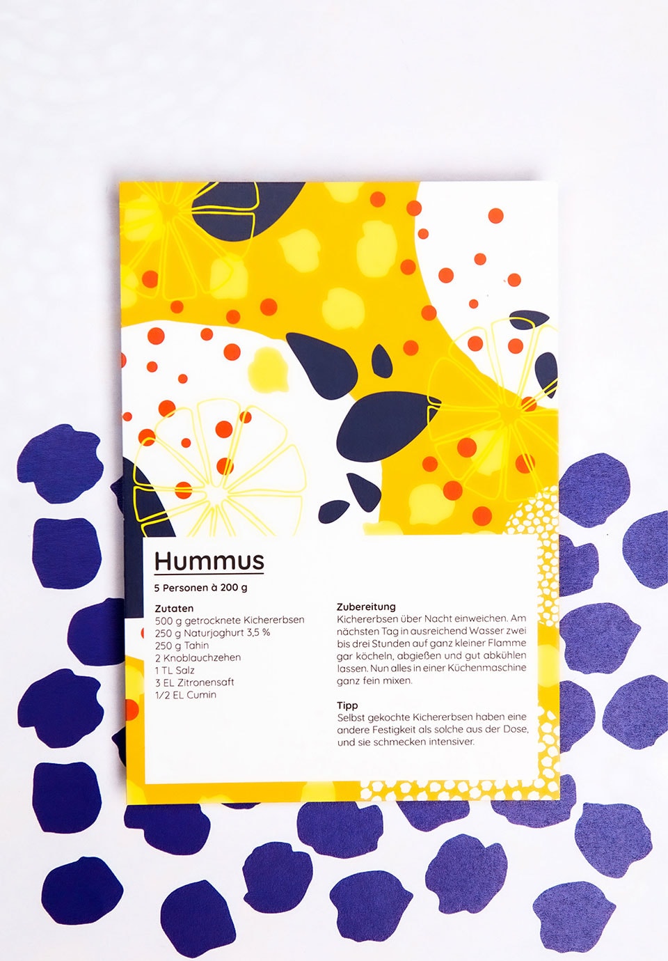 loved-gmbh_chickpeace_branding-07.jpg