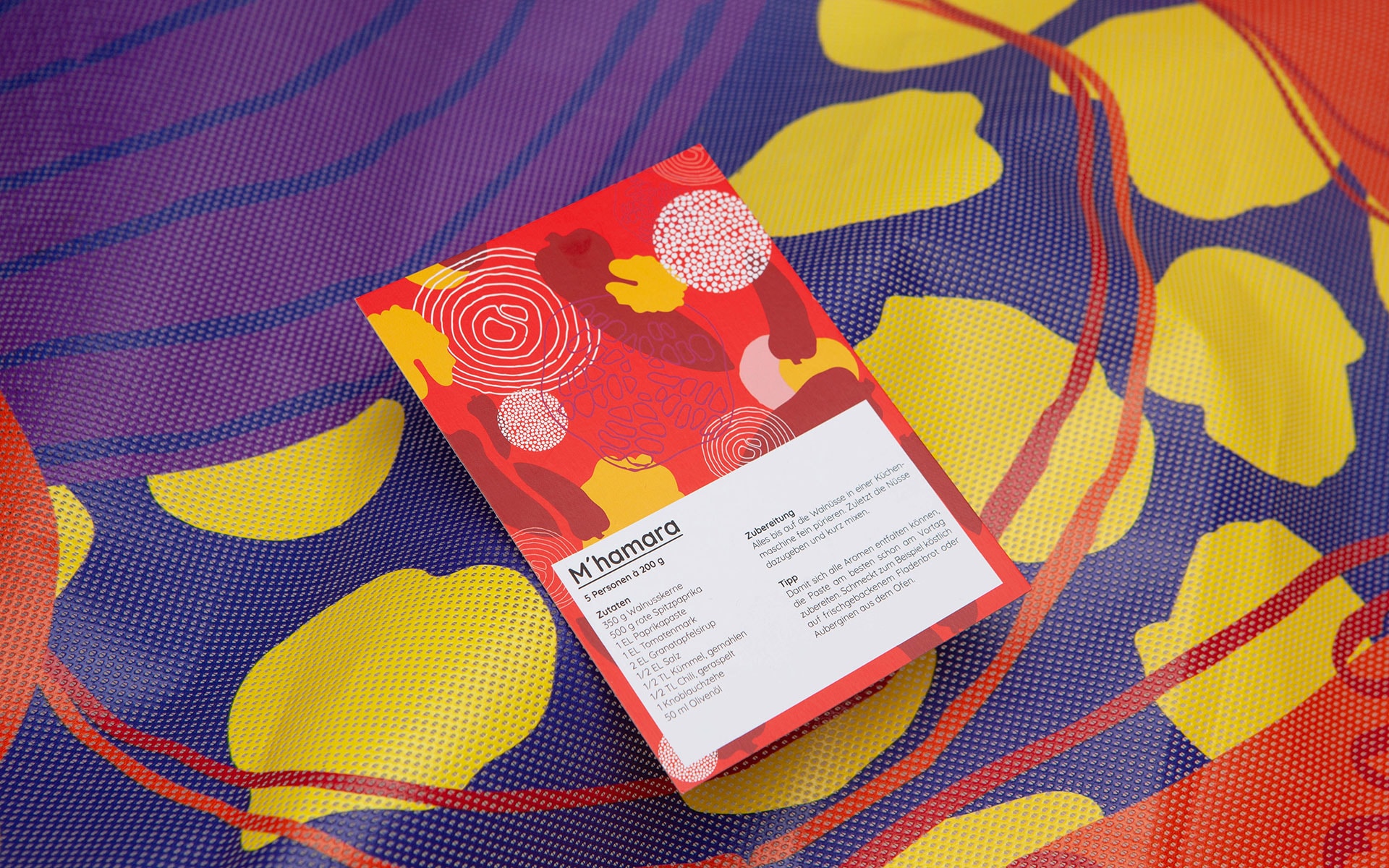 loved-gmbh_chickpeace_branding-08.jpg