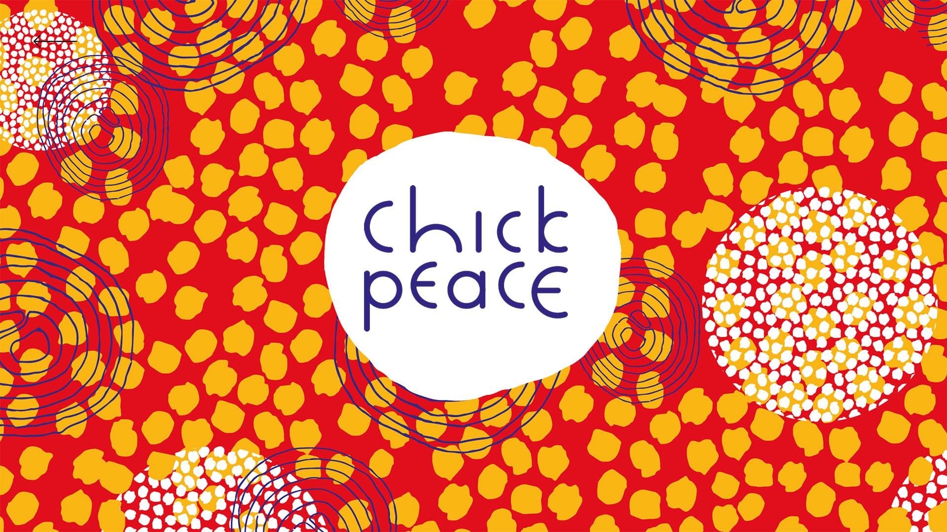 loved-gmbh_chickpeace_branding-01_slider-a.jpg