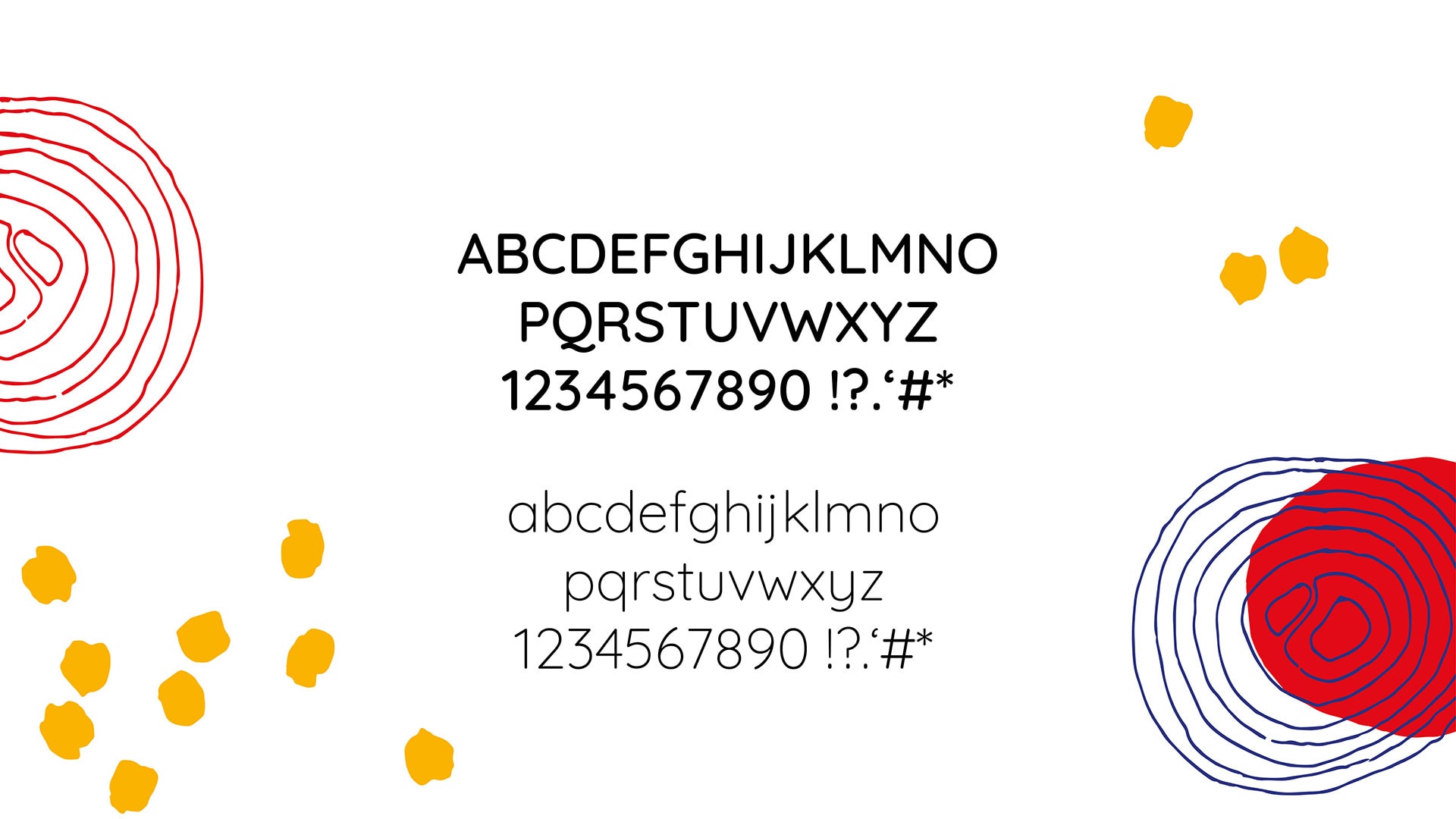 loved-gmbh_chickpeace_branding-05-2.jpg