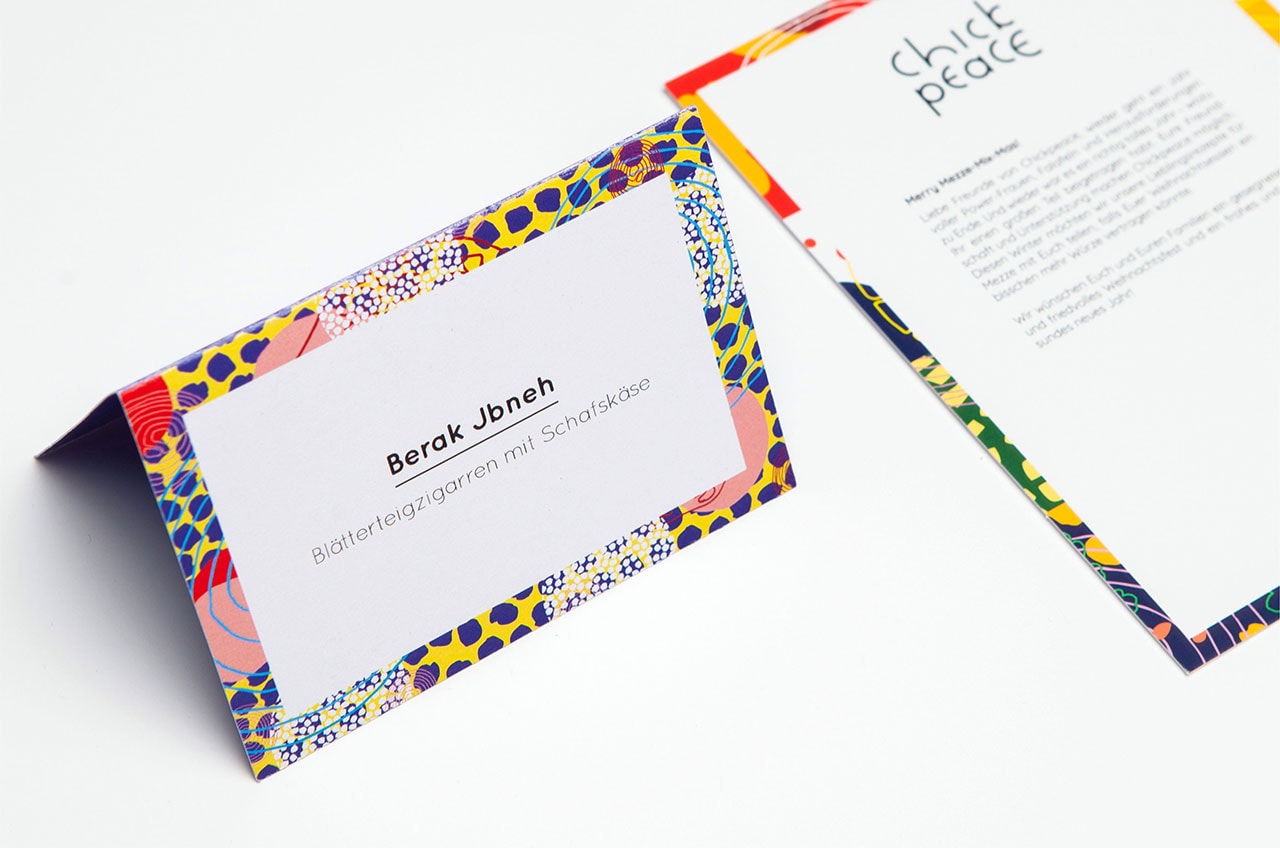 loved-gmbh_chickpeace_branding-09.jpg