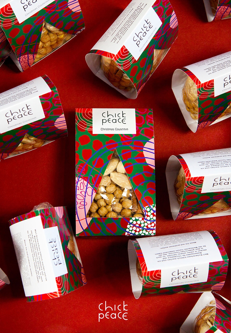 loved-gmbh_chickpeace_branding-10.jpg