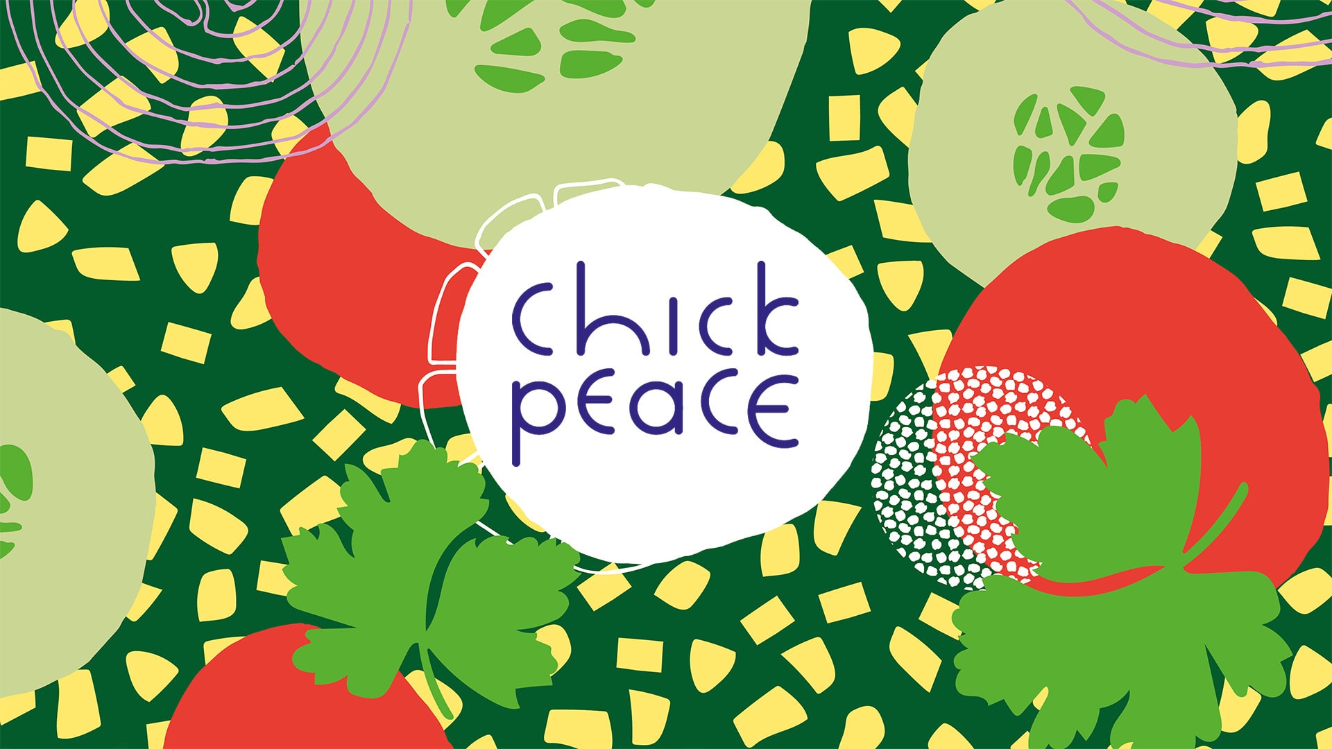 loved-gmbh_chickpeace_branding-01_slider-b.jpg