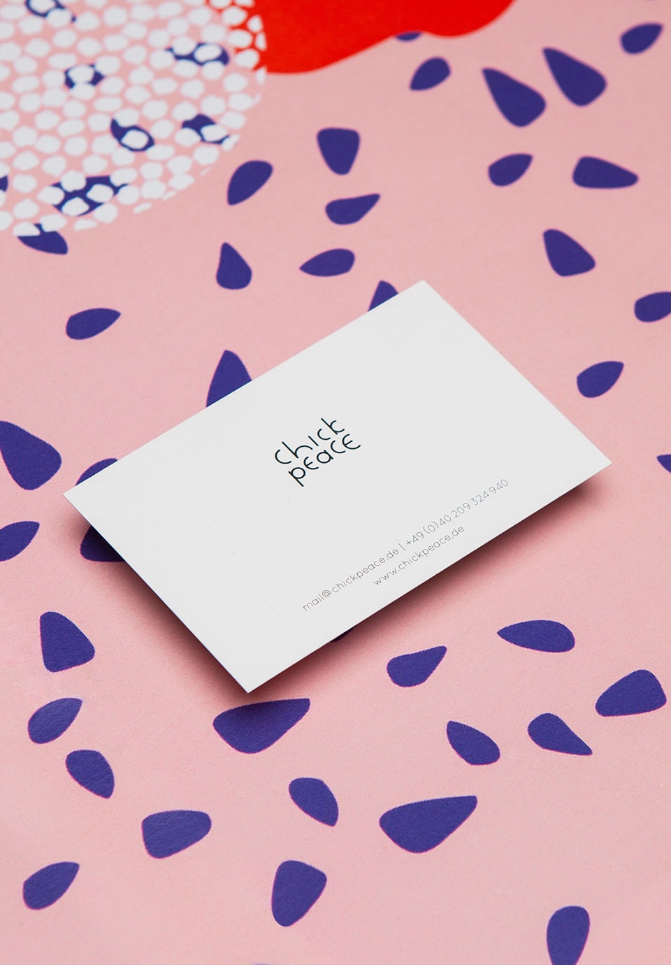 loved-gmbh_chickpeace_branding-03.jpg