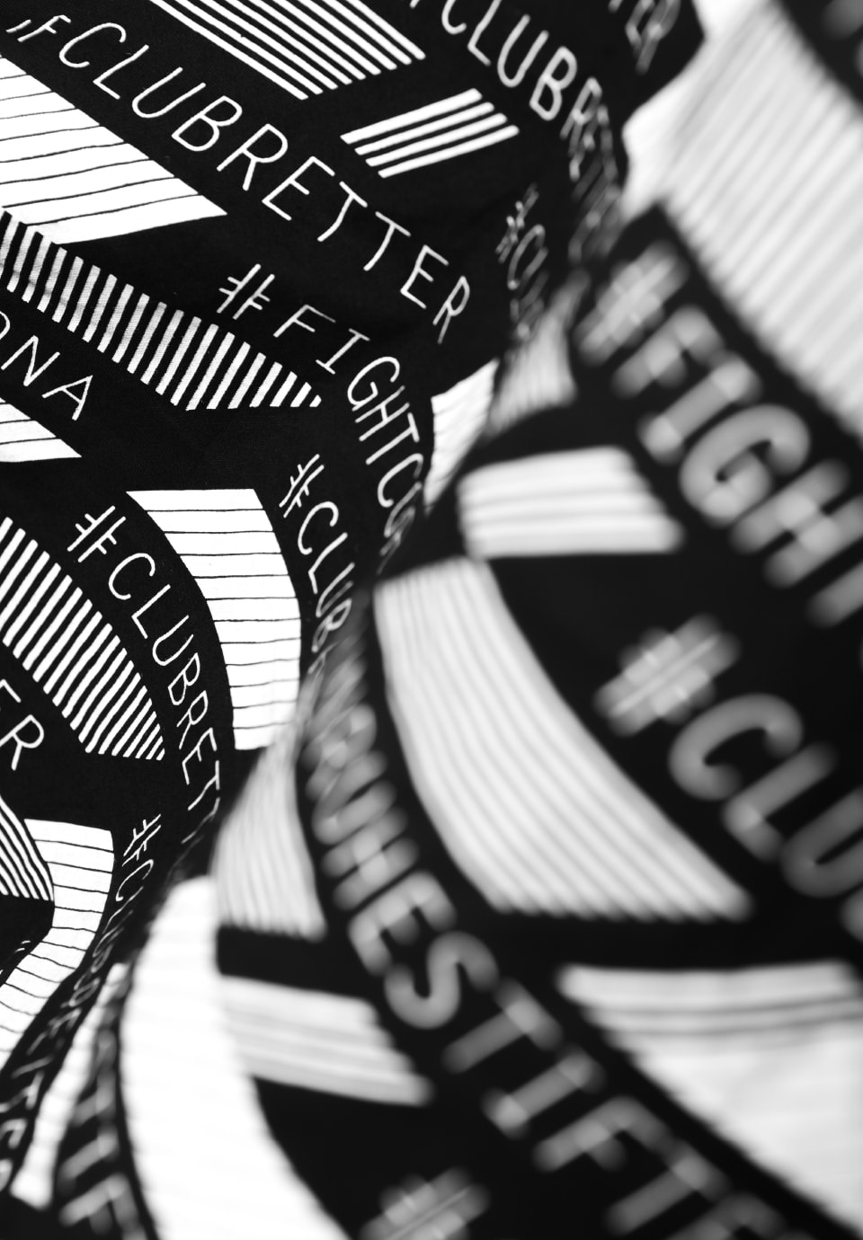 loved-gmbh_branding_clubstiftung_bandana-02.jpg