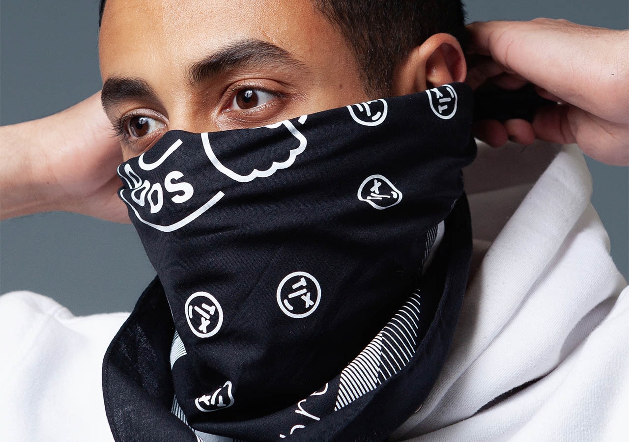 loved-gmbh_storytelling_clubstiftung_bandana-preview.jpg