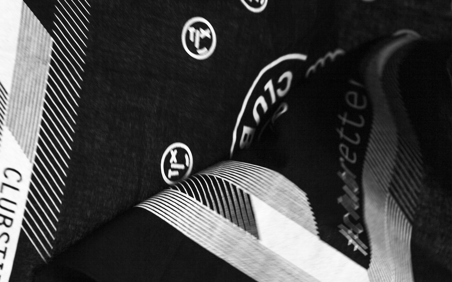 loved-gmbh_storytelling_clubstiftung_bandana-05.jpg