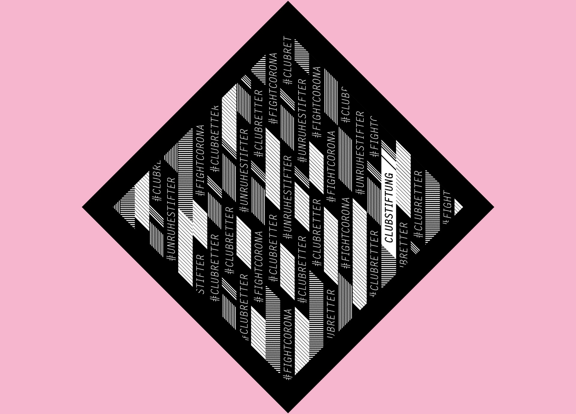 loved-gmbh_storytelling_clubstiftung_bandana-03_slider-a.jpg