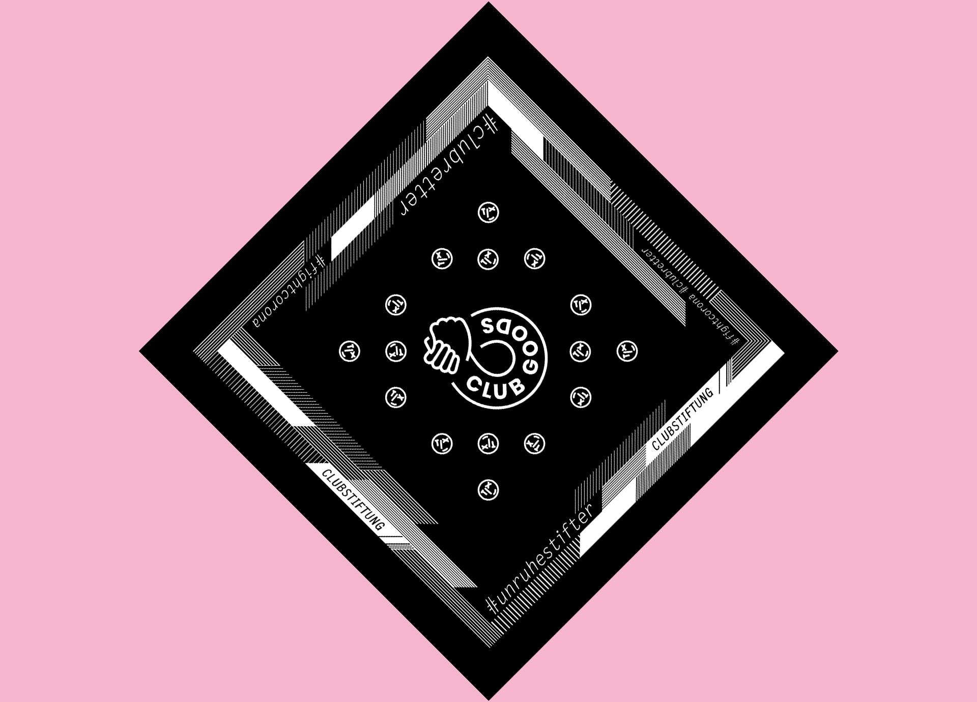 loved-gmbh_storytelling_clubstiftung_bandana-03_slider-b.jpg