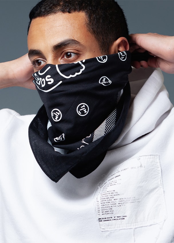 loved-gmbh_storytelling_clubstiftung_bandana-01.jpg