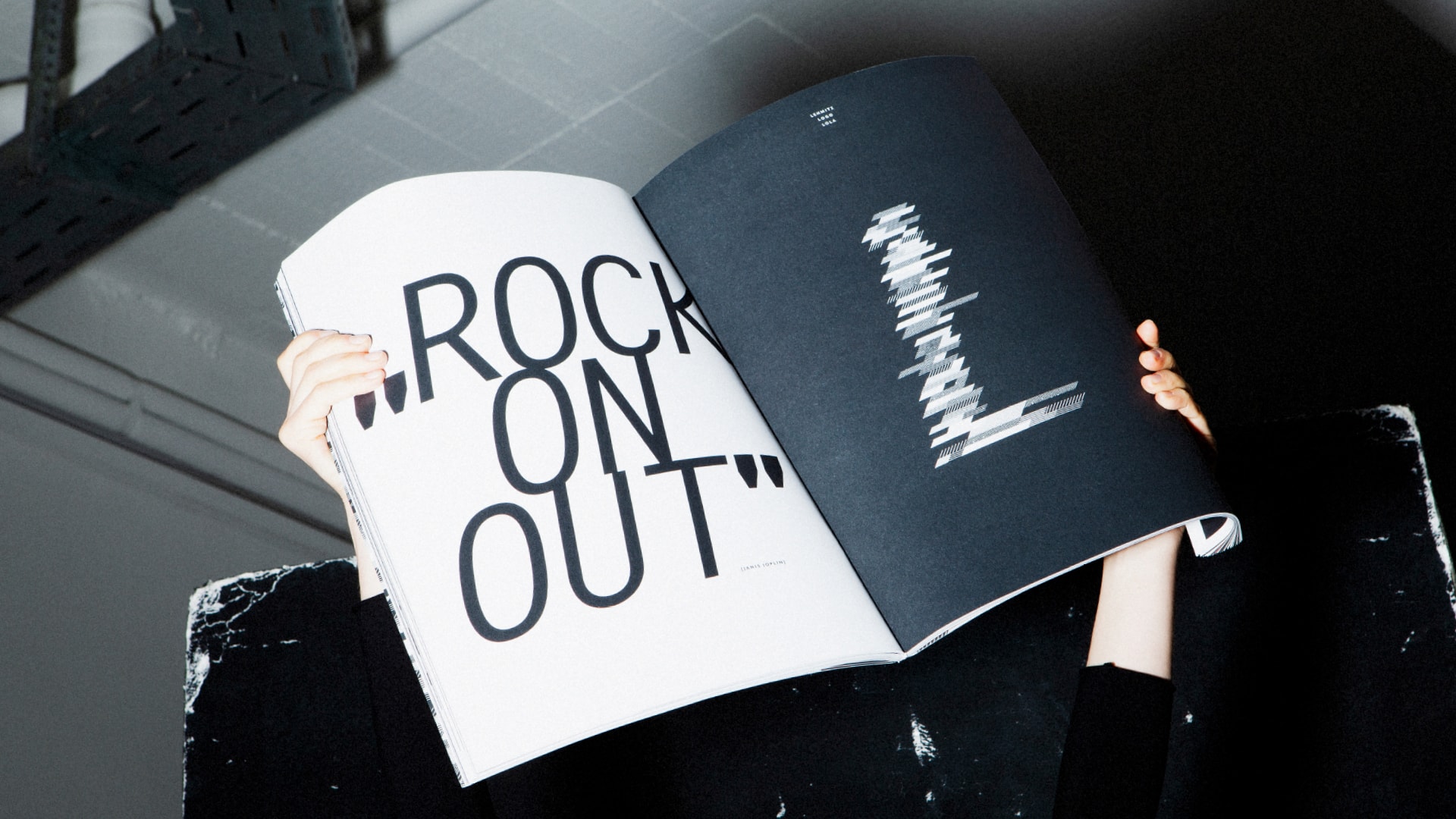 loved-gmbh_branding_clubstiftung_clublexikon-06.jpg