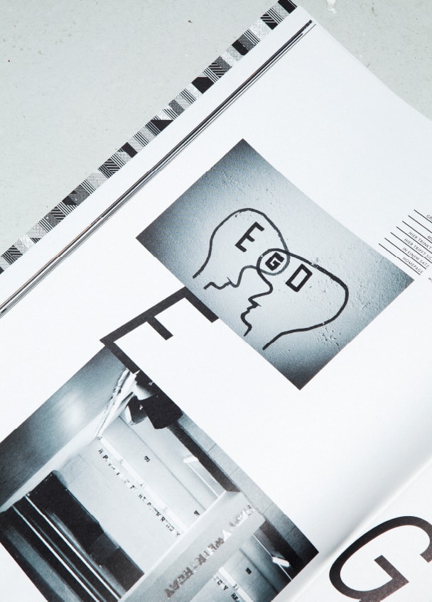 loved-gmbh_branding_clubstiftung_clublexikon-09.jpg