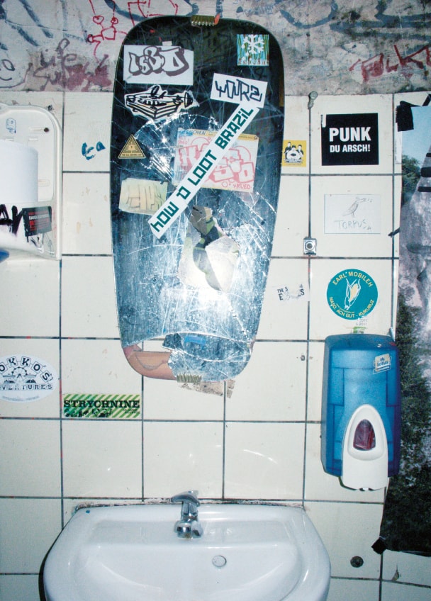 loved-gmbh_branding_clubstiftung_clublexikon-04.jpg