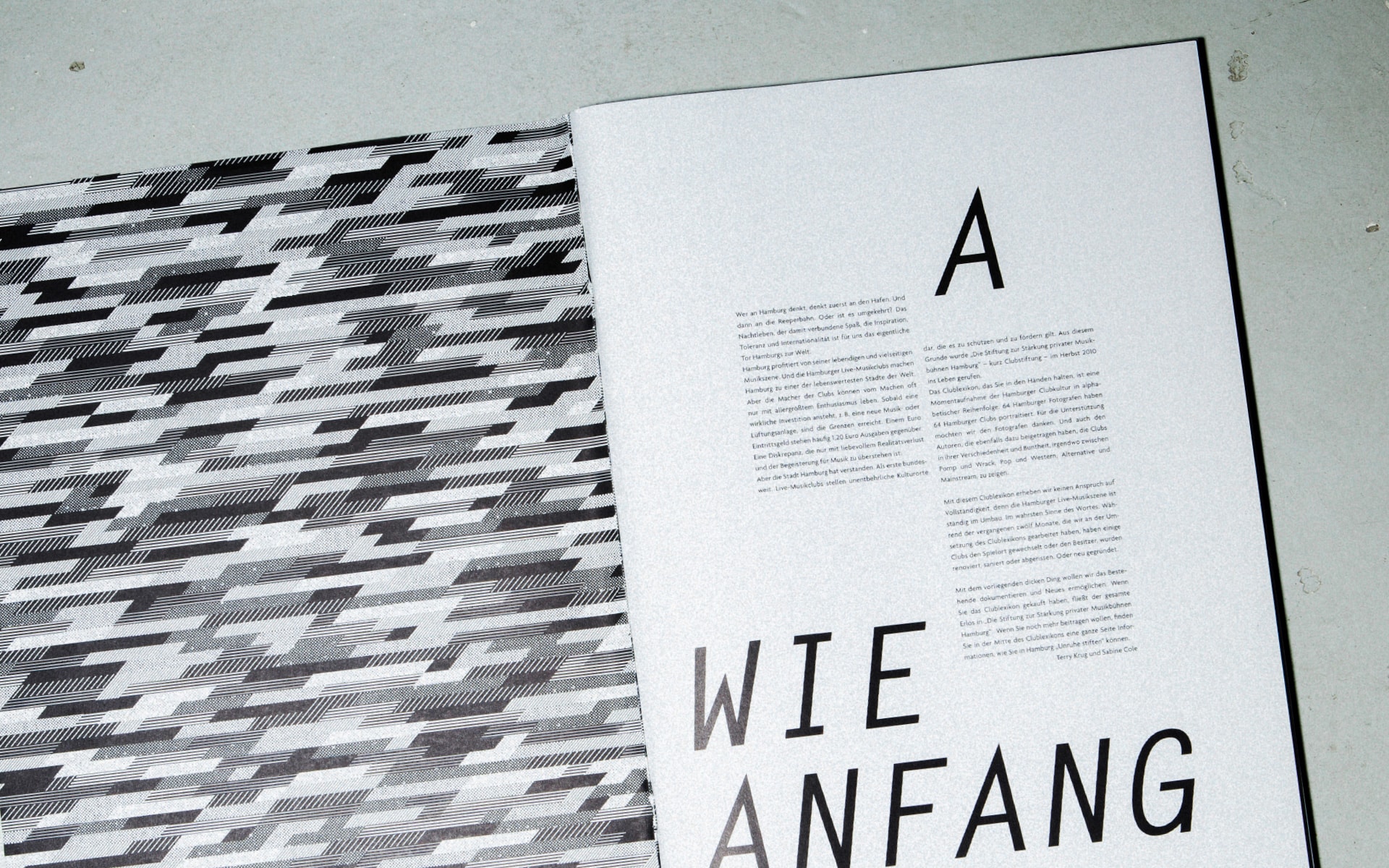 loved-gmbh_branding_clubstiftung_clublexikon-02.jpg