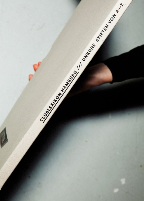 loved-gmbh_branding_clubstiftung_clublexikon-08.jpg