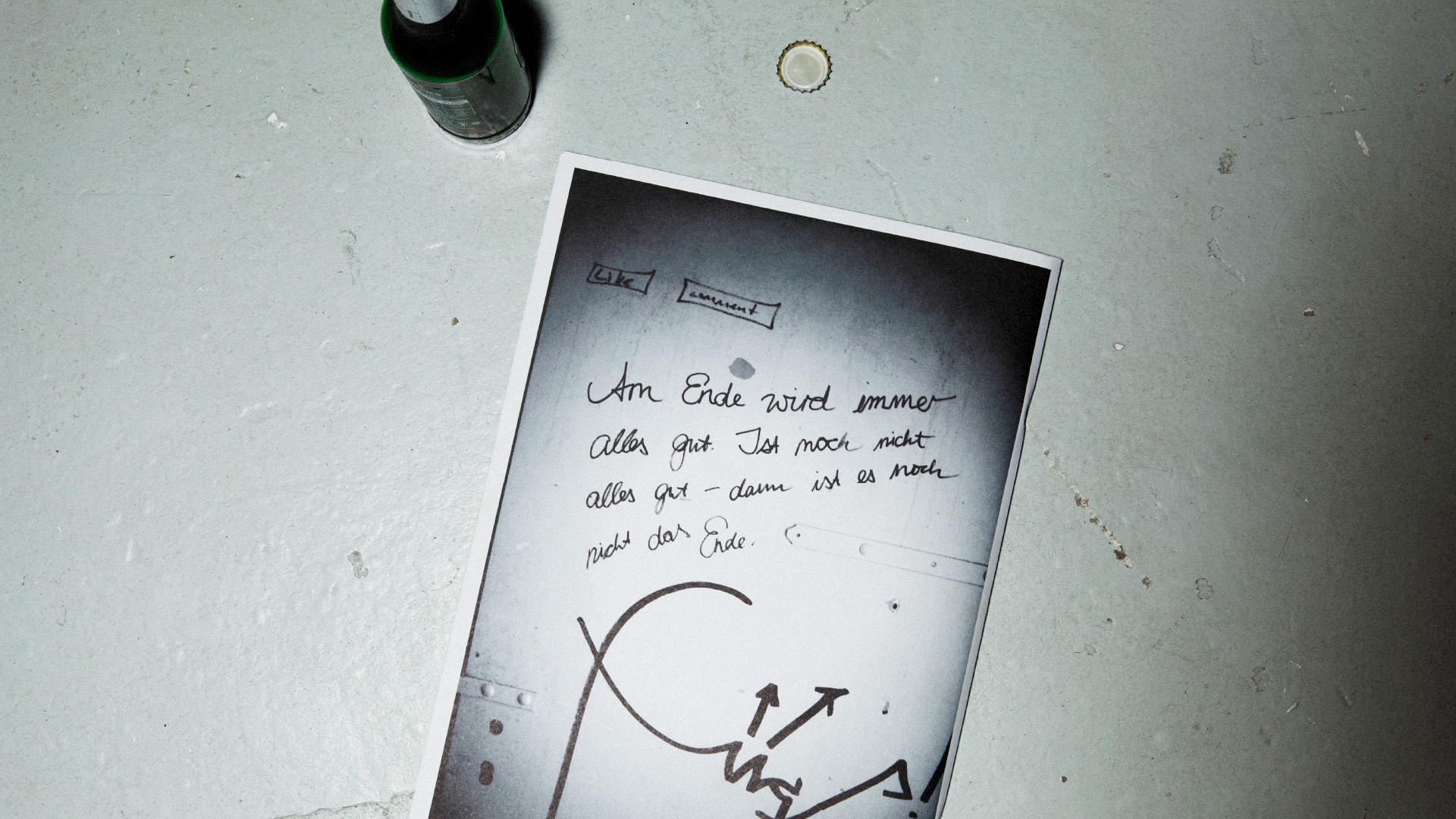 loved-gmbh_branding_clubstiftung_clublexikon-11.jpg