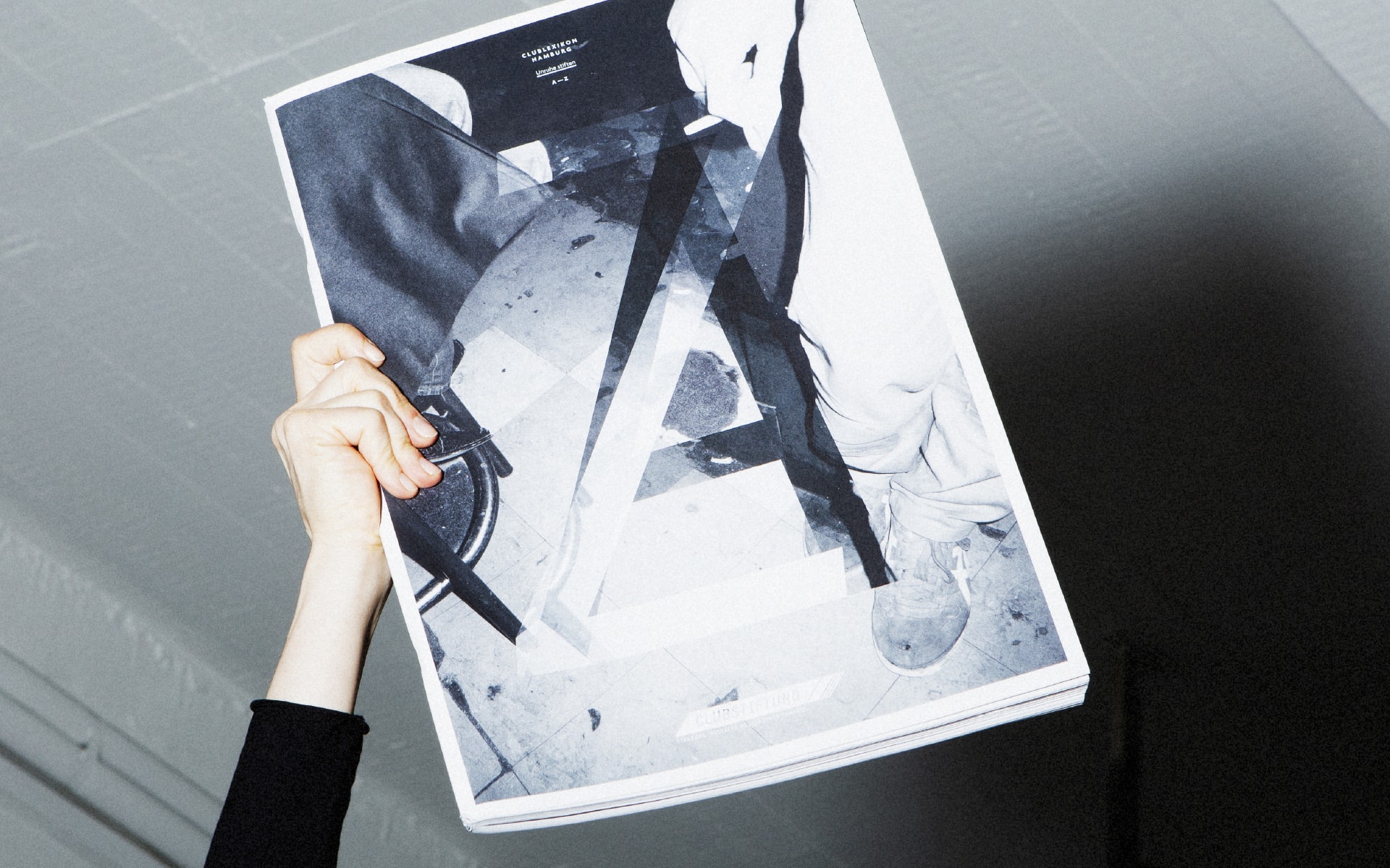 loved-gmbh_branding_clubstiftung_clublexikon-01_neu.jpg
