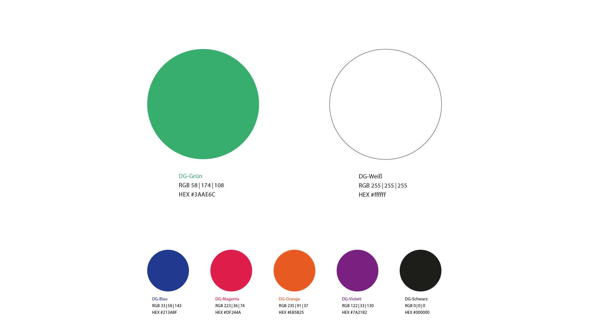 loved-gmbh_branding_deutscher_galopp-07.png