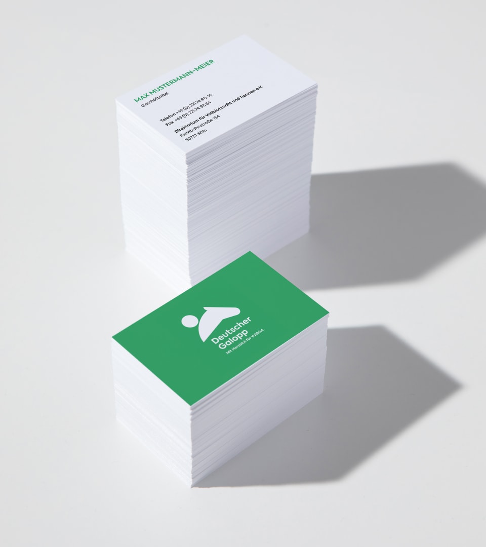 loved-gmbh_branding_deutscher_galopp-06.jpg