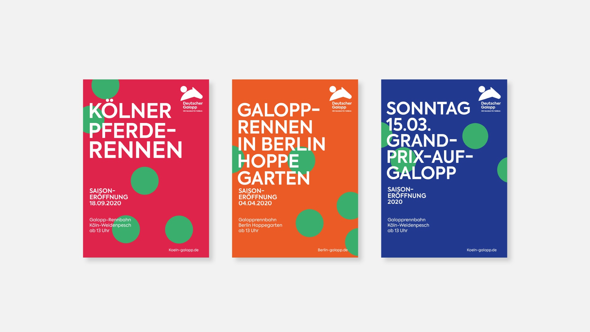 loved-gmbh_branding_deutscher_galopp-09.jpg