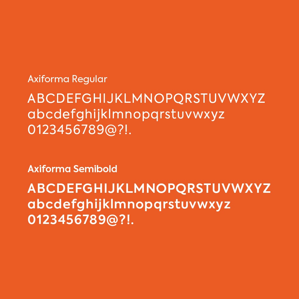 loved-gmbh_branding_deutscher_galopp-04_richtig.jpg