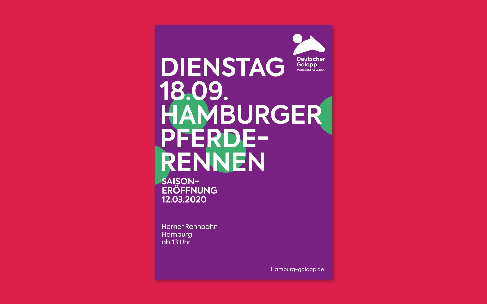 loved-gmbh_branding_deutscher_galopp-10.jpg