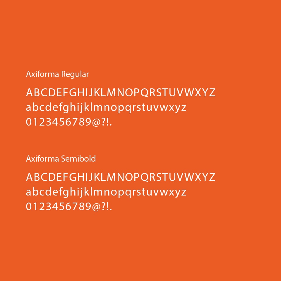 loved-gmbh_branding_deutscher_galopp-04.jpg
