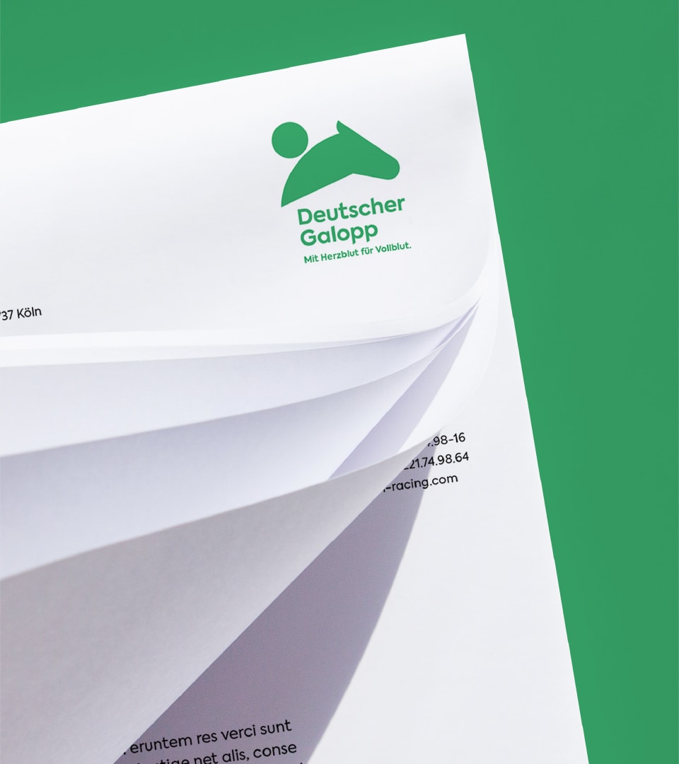 loved-gmbh_branding_deutscher_galopp-05.jpg