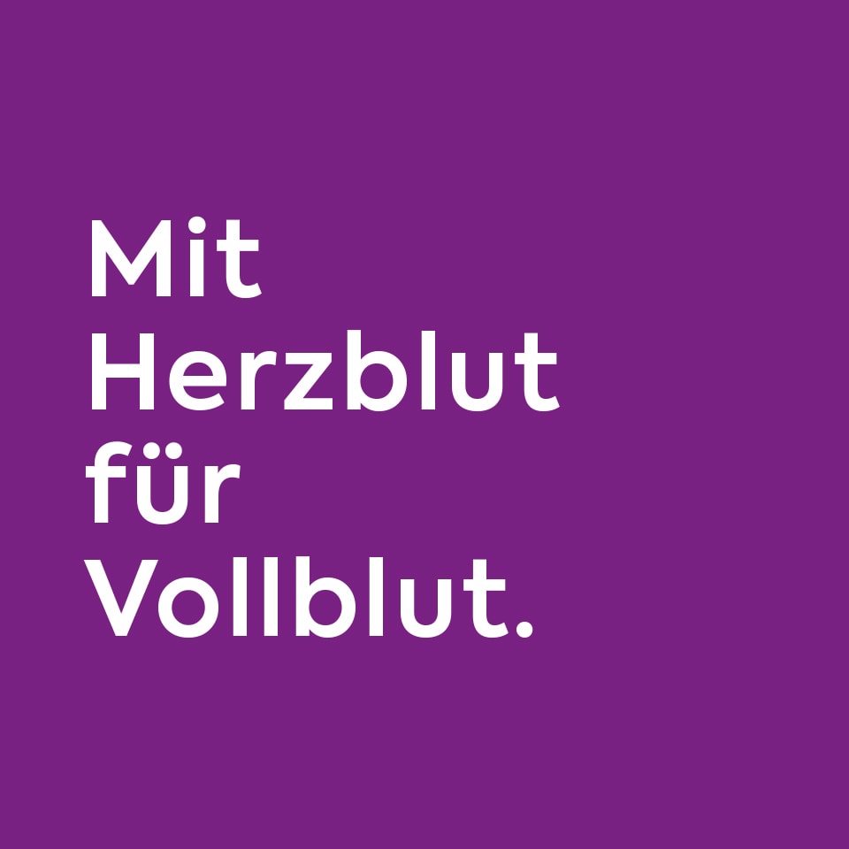 loved-gmbh_branding_deutscher_galopp-03_richtig.jpg