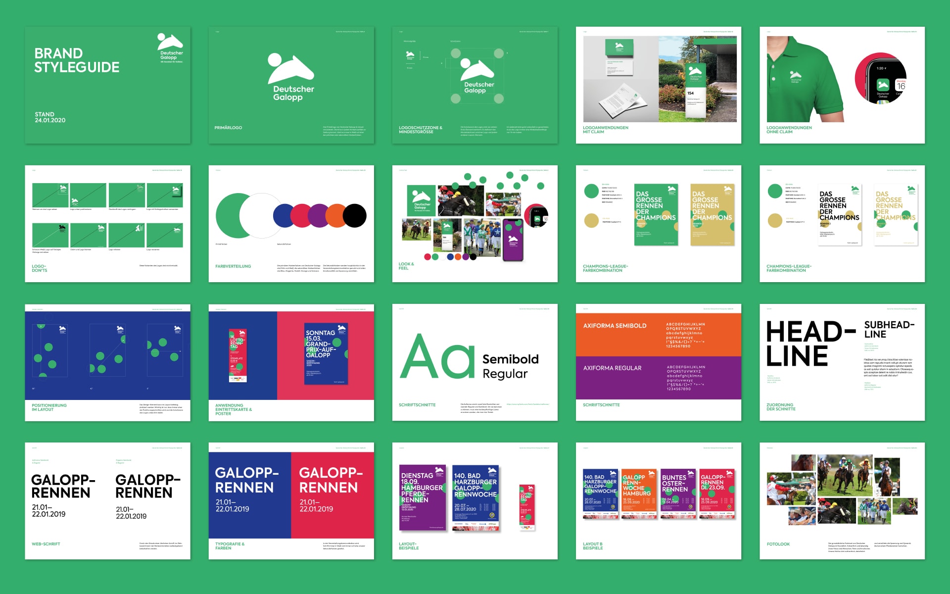 loved-gmbh_branding_deutscher_galopp-16.jpg
