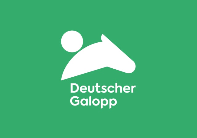 loved-gmbh_branding_deutscher_galopp-previewimage_02.jpg