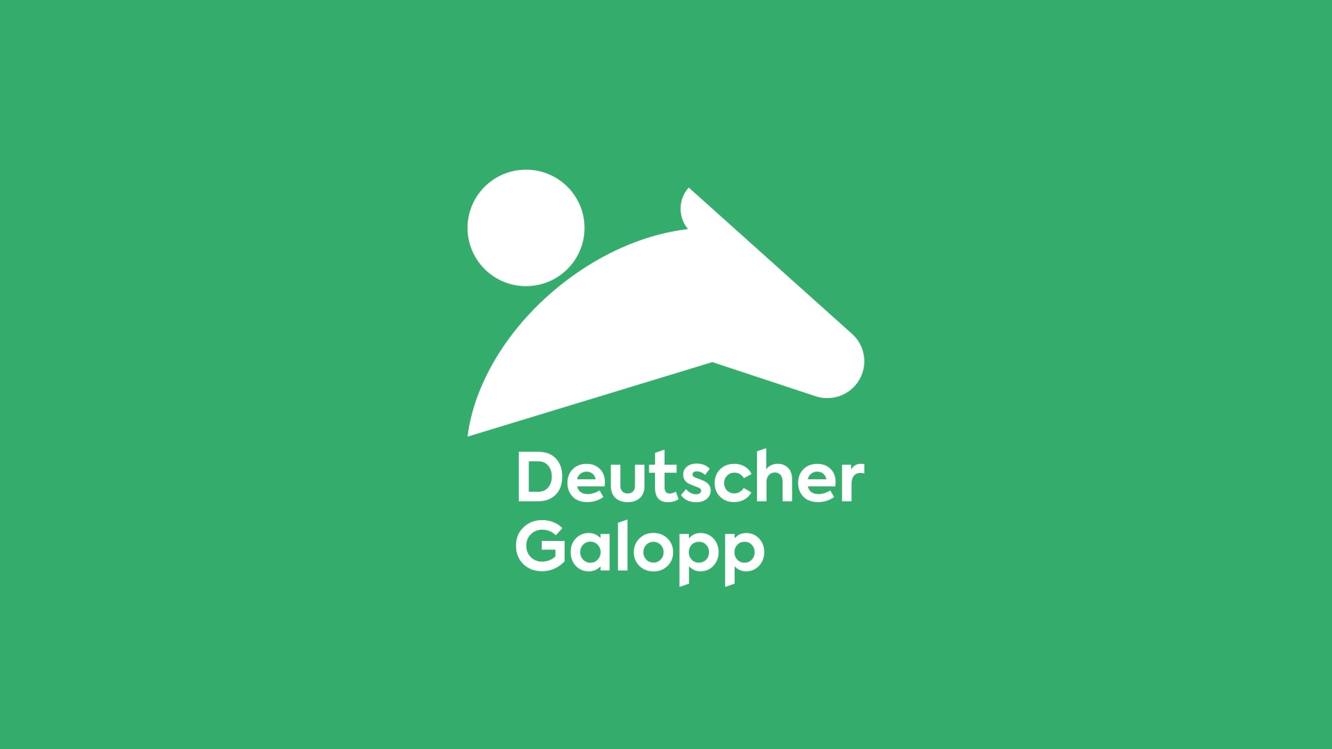 loved-gmbh_branding_deutscher_galopp-02.jpg