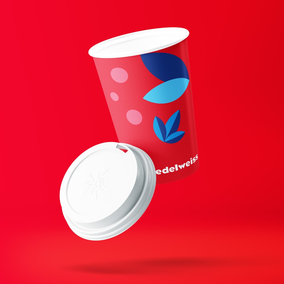loved_gmbh_branding_edelweiss_7.jpg