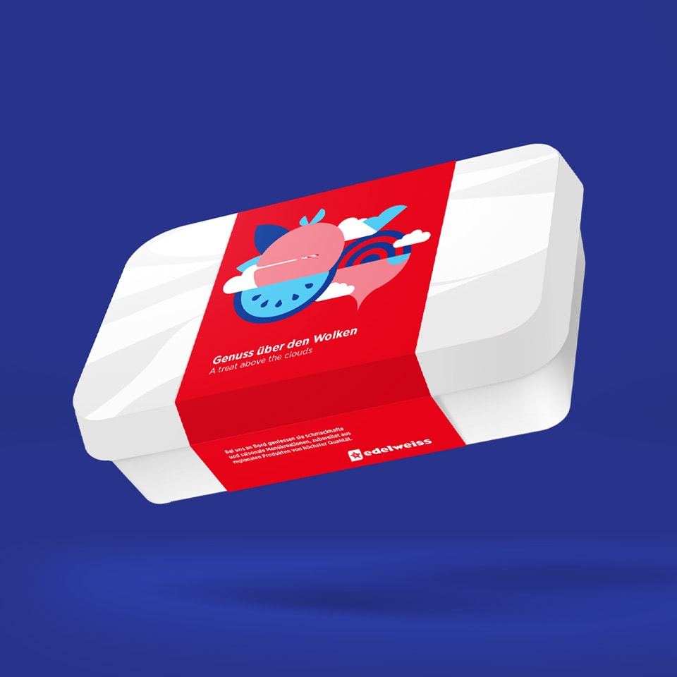 loved_gmbh_branding_edelweiss_4.jpg