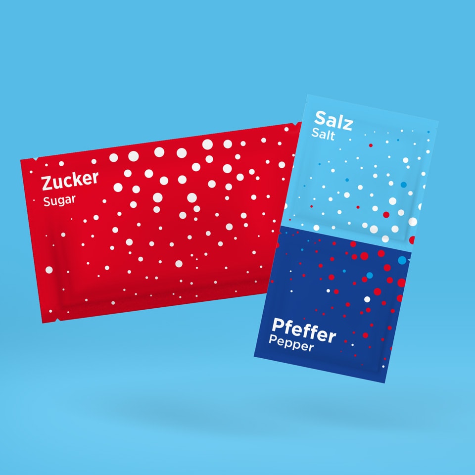 loved_gmbh_branding_edelweiss_2.jpg