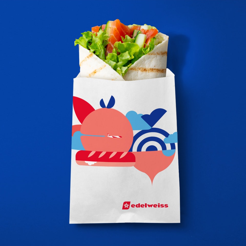 loved_gmbh_branding_edelweiss_6.jpg