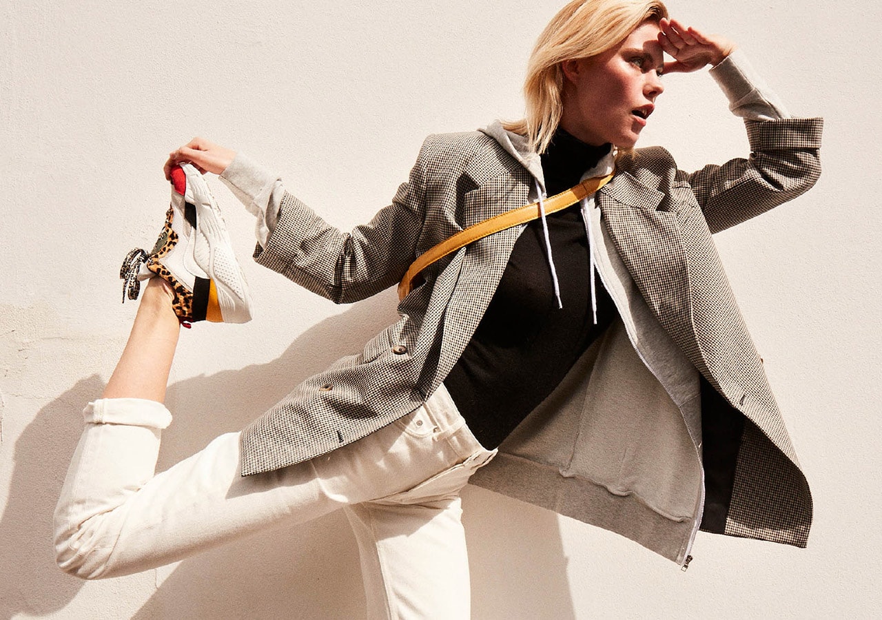 loved-gmbh_storytelling_goertz_fall_winter_2019_preview.jpg