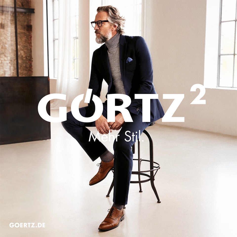 loved-gmbh_storytelling_goertz_fall_winter_2019-14.jpg