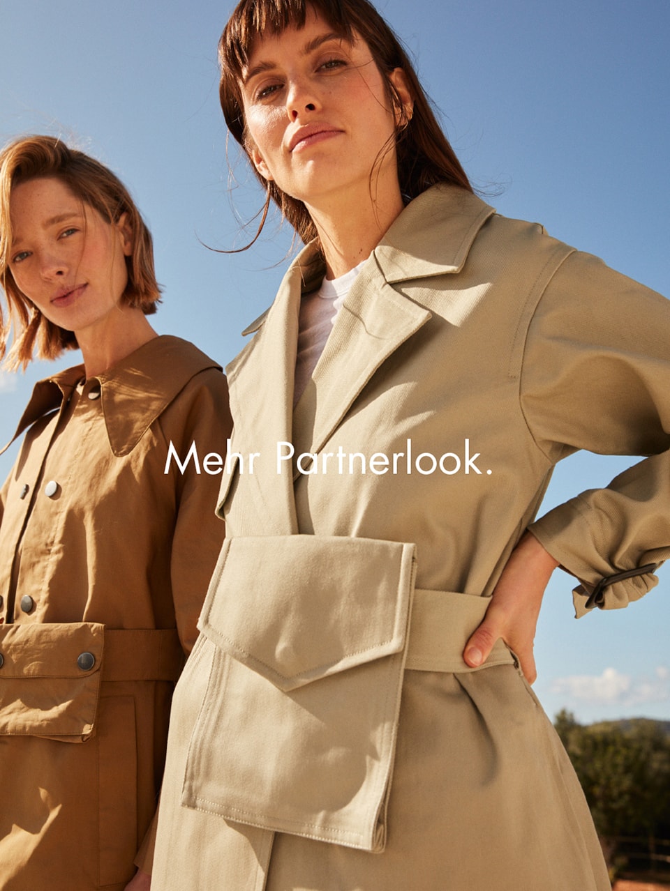 loved-gmbh_storytelling_goertz_spring_summer_2020-10.jpg
