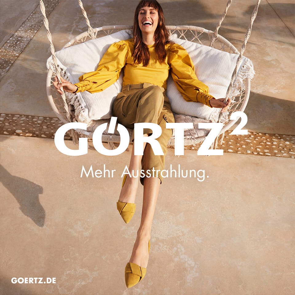 loved-gmbh_storytelling_goertz_spring_summer_2020-20.jpg
