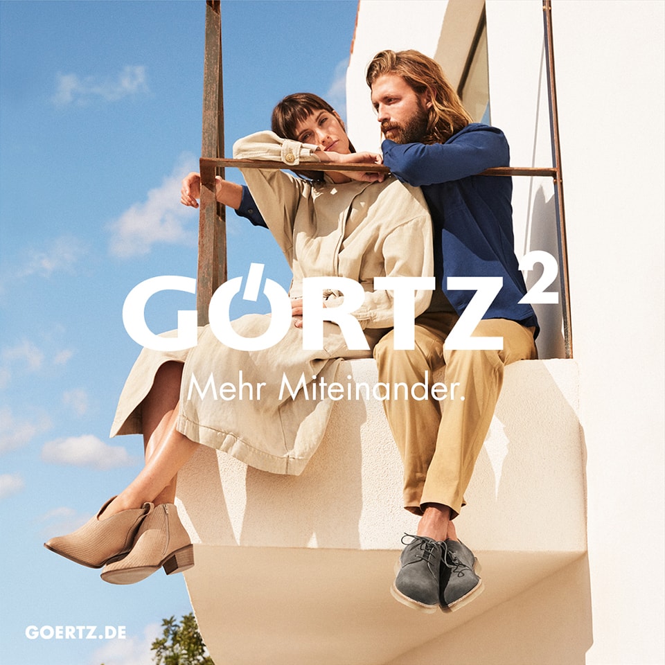 loved-gmbh_storytelling_goertz_spring_summer_2020-22.jpg