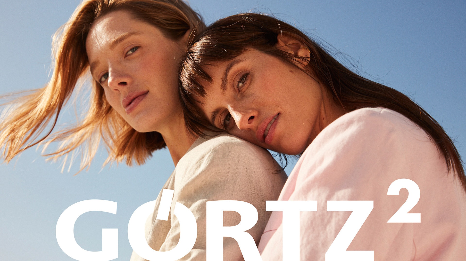loved-gmbh_storytelling_goertz_spring_summer_2020-31.jpg